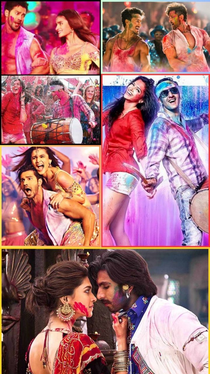 The-Ultimate-Bollywood-Playlist-For-Your-Holi-Party-s492